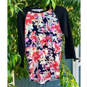 NWOT LuLaRoe Randy (S)